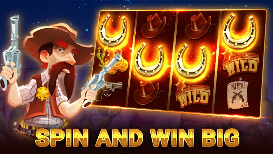 Người chơi 888vnd đang đặt giới hạn cá cược và quản lý thời gian chơi game để đảm bảo trải nghiệm an toàn và có trách nhiệm.