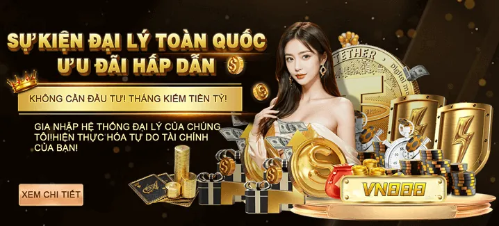 Khuyến Mãi 888vnd Hấp Dẫn