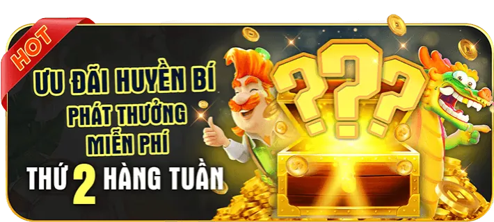 Tổng quan khuyến mãi chào mừng 888vnd