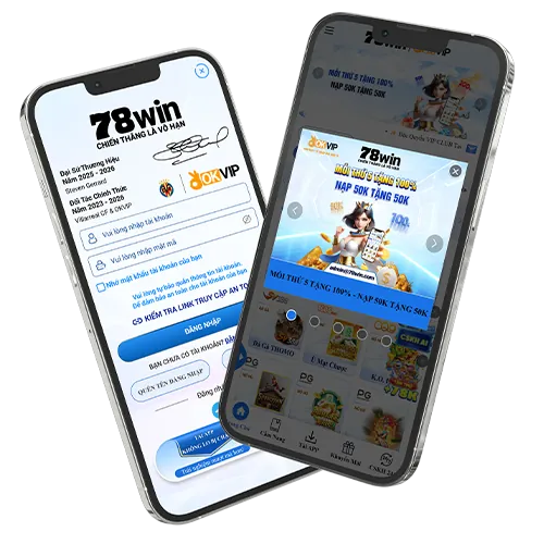 Quy trình nạp tiền nhanh chóng qua ví điện tử tại 888vnd