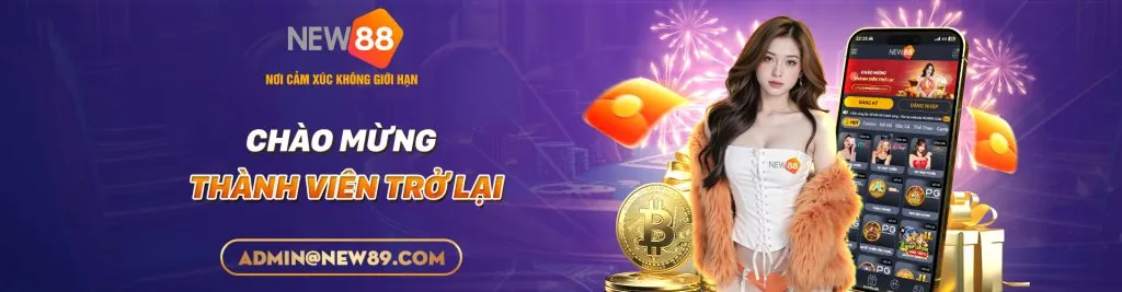 Sân vận động bóng đá với khán giả hâm mộ và logo 888vnd