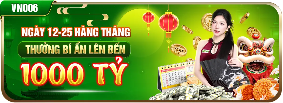 Xác nhận và hoàn tất quá trình đăng ký 888vnd