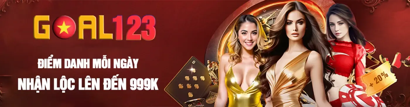 Sảnh Nổ Hũ 888vnd với biểu tượng jackpot lớn và nhiều trò chơi slot hấp dẫn