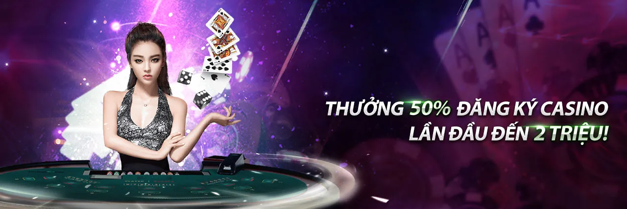 Sòng bài 888vnd với nhiều người chơi Game Bài