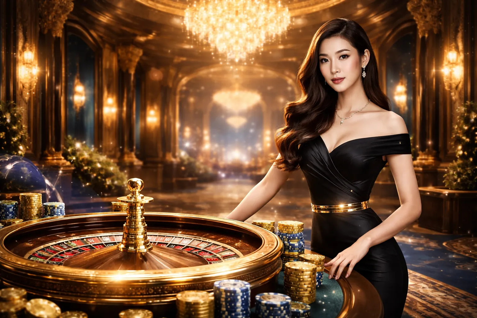 Kênh hỗ trợ khách hàng 24/7 của 888vnd