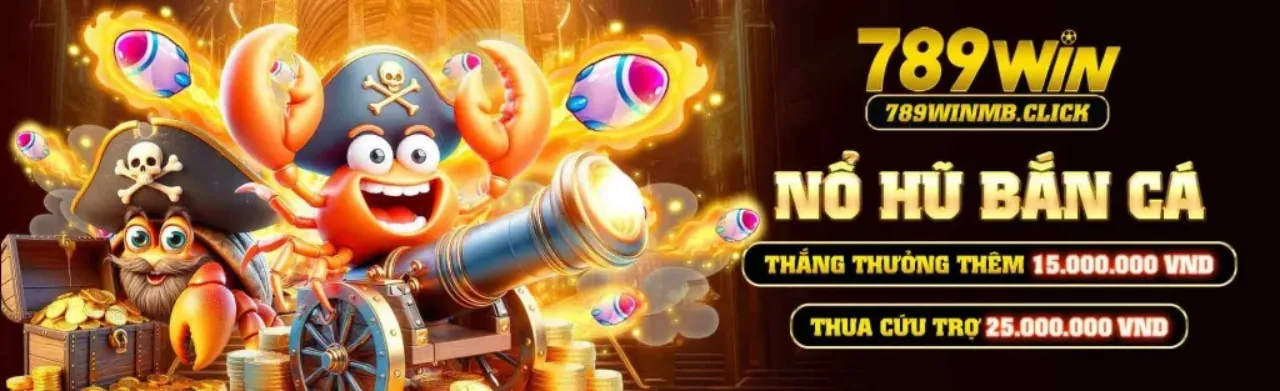 Hình ảnh đại diện cho trang Câu Hỏi Thường Gặp của 888vnd