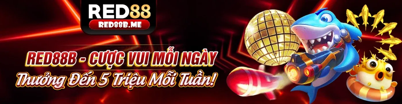Quy trình đăng ký tài khoản 888vnd