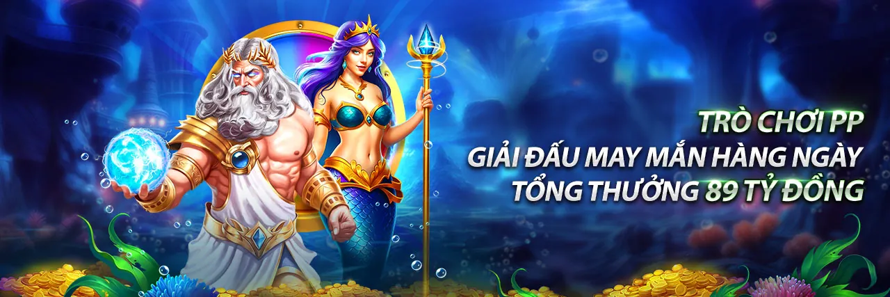 Thế giới bắn cá 888vnd đầy màu sắc