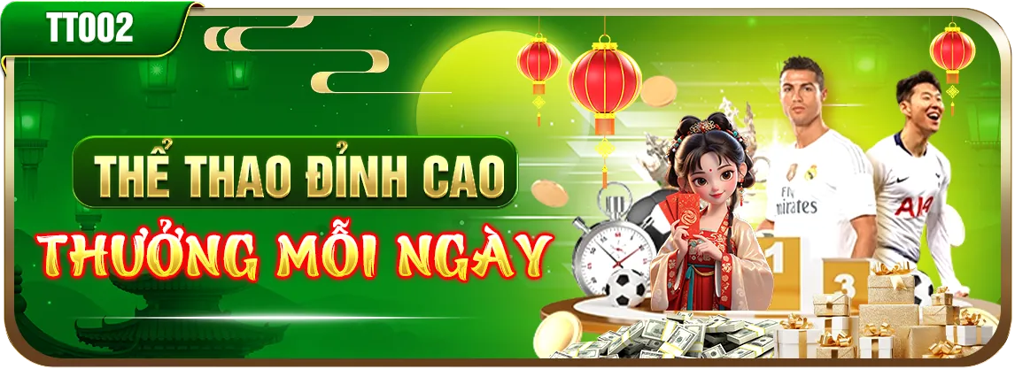 Mã QR tải ứng dụng 888vnd cho Android