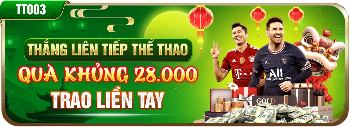Giao dịch nạp rút tiền nhanh chóng trên 888vnd