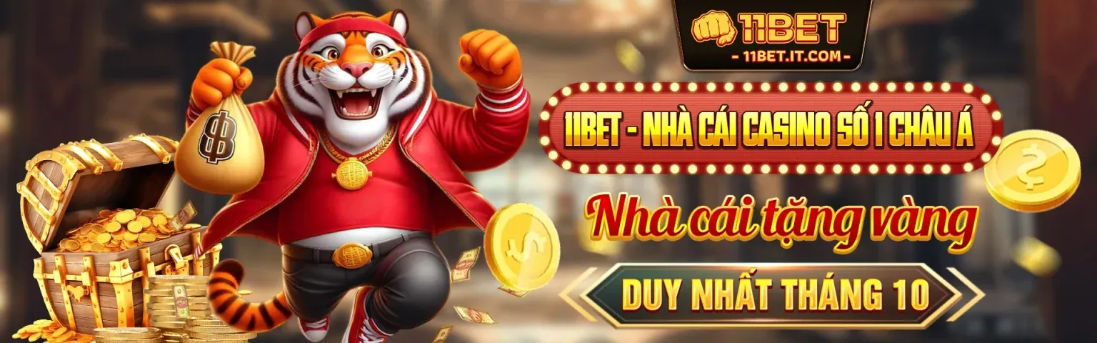 Hướng dẫn tải ứng dụng 888vnd