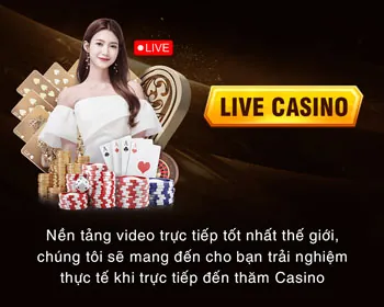 Khuyến mãi chào mừng thành viên mới tại 888vnd