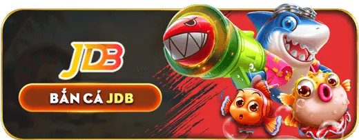 Người dùng tương tác với giao diện 888vnd được cá nhân hóa