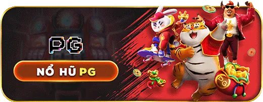 Các chương trình khuyến mãi hấp dẫn dành cho cá cược thể thao tại 888vnd