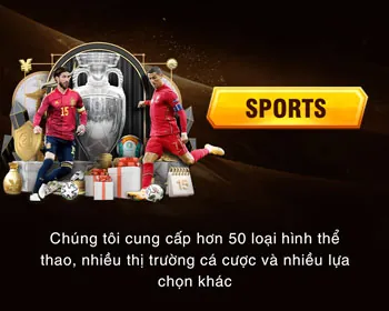 Các kênh liên hệ chính thức của 888vnd