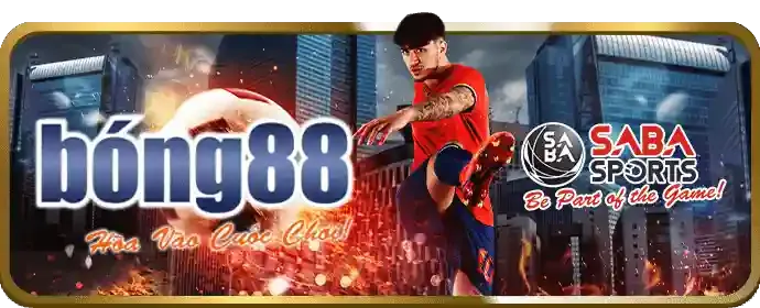 Truy cập trang chủ 888vnd và nhấp Đăng ký