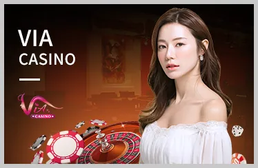 Game Sâm Lốc tại 888vnd