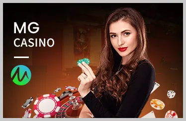 Game Phỏm (Tá Lả) tại 888vnd