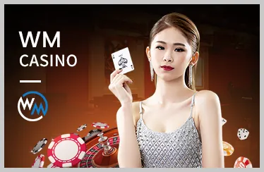 Game Baccarat tại 888vnd