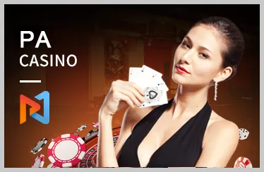 Game Xì Dách (Blackjack) tại 888vnd