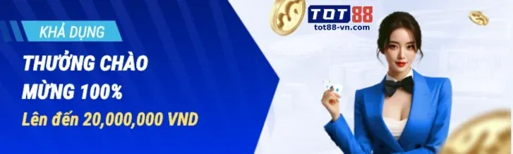 Hướng dẫn chơi Nổ Hũ 888vnd với các bước từ đăng ký đến quay hũ và rút tiền