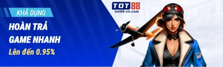 Tổng quan các trò chơi Nổ Hũ tại 888vnd, hiển thị nhiều loại máy slot và giải thưởng
