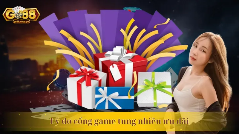 Trò chơi bắn cá 888vnd với đồ họa sống động