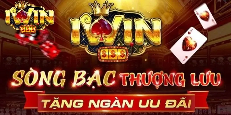 Chiến thuật chơi game bài hiệu quả tại 888vnd