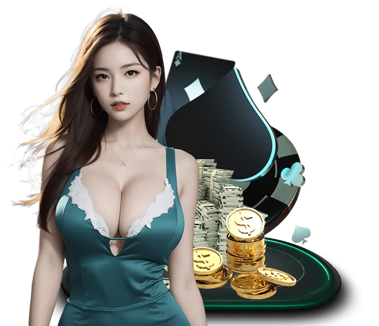 Tài liệu điều khoản và điều kiện 888vnd