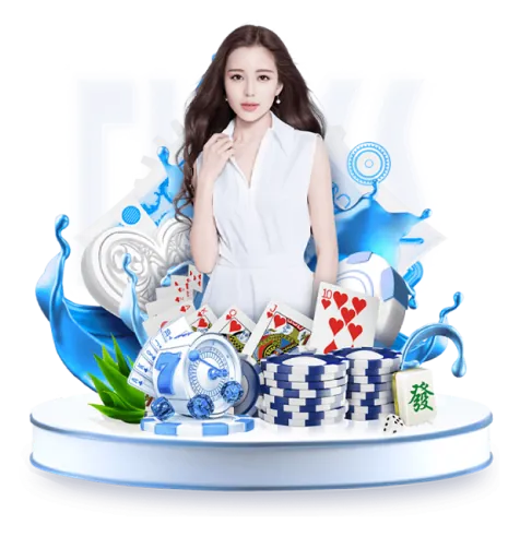 Hình ảnh minh họa lịch sử phát triển của các trò chơi bài tại 888vnd