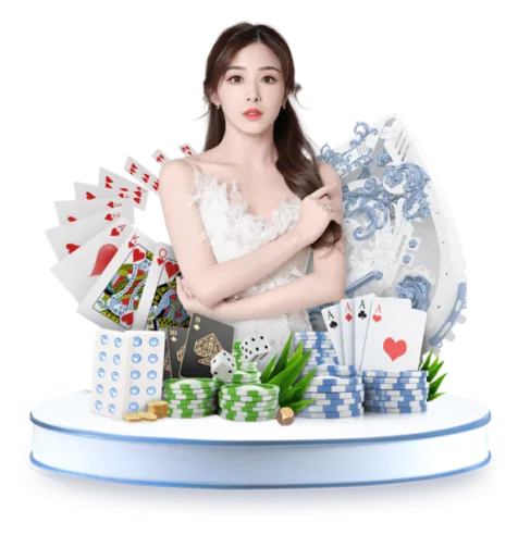 Hoàn trả hàng ngày/tuần cho Game Bài tại 888vnd