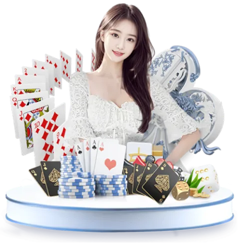 Thưởng nạp lại cho Game Bài tại 888vnd