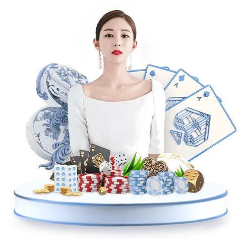 Người chơi đang nghiên cứu luật chơi Game Bài tại 888vnd